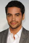 Ramon Rodriguez photo